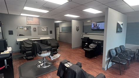 cuts barbershop near me|kingdom cuts barbershop near me.